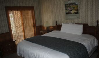 15 Squaw Valley 208, Angel Fire, NM 87710
