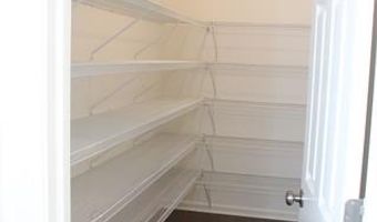 7296 Evergreen Trl, Almont, MI 48003