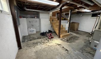 315 N Street St, Aurora, NE 68818