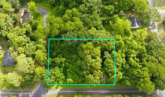 237 Jacobie O'neil Ln, Apalachicola, FL 32320