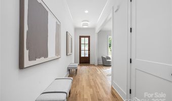 1817 Union St, Charlotte, NC 28205