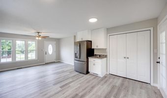 138 Springhill Dr, Bardstown, KY 40008