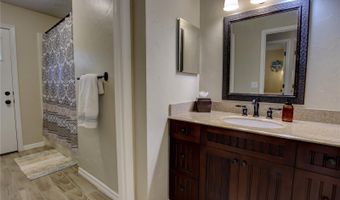 1624 BEAR CROSSING Cir, Apopka, FL 32703