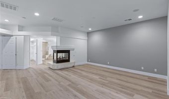 4065 Abernethy Forest Pl, Las Vegas, NV 89141