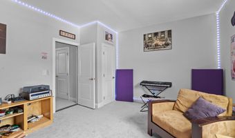 3528 Olive Glen Dr, Apex, NC 27502