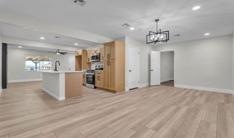 472 National St, Henderson, NV 89015