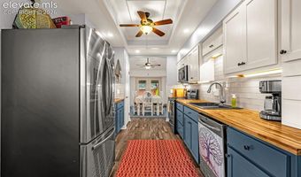 11966 E Maple Ave, Aurora, CO 80012
