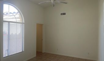 11109 W AMELIA Ave, Avondale, AZ 85392