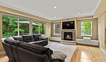 5020 Cape Seville Dr, Anchorage, AK 99516