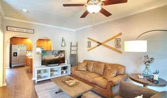 198 Beech Haven Rd 2, Banner Elk, NC 28604