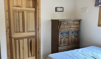 W16468 S Hilbert Dr, Armstrong Creek, WI 54103
