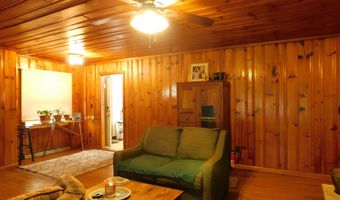 116 Wolf Hollow Rd, Baxter, KY 40806