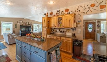 4759 Spear St, Elko, NV 89801