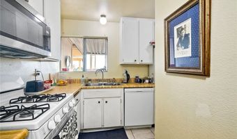 4539 Sunrise, Oceanside, CA 92056