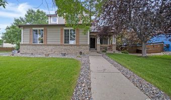 5292 Goldfinch St, Brighton, CO 80601