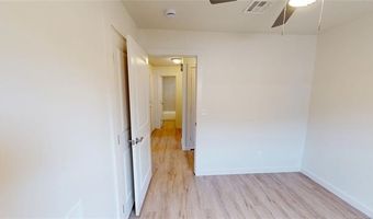 1300 Wolfe, Ada, OK 74820