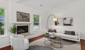 1016 TIMBER CREEK Dr, Annapolis, MD 21403