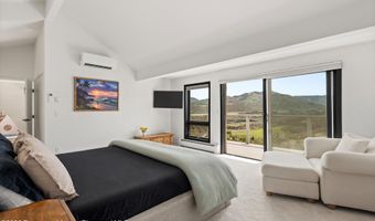 450 Solar Way, Aspen, CO 81611