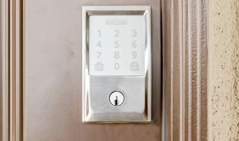 3636 MISTY DUSK Ave, Henderson, NV 89044