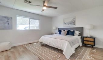 3438 Don Alberto, Carlsbad, CA 92010