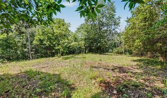 1410 Saint Paul Rd, Ballwin, MO 63021