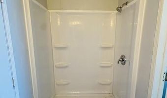 27835 Norris Ave, Bouse, AZ 85325