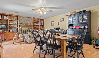 116 Cumberland, Ardmore, OK 73401