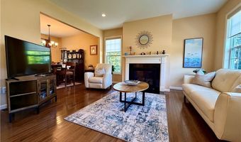 170 Providence Pike 153, North Smithfield, RI 02896