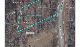 136 Holly Springs Rd, Belton, SC 29627