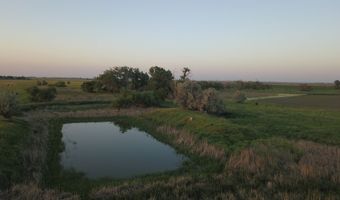 39494 165th St, Ashton, SD 57424