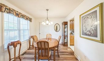 405 John McQueen Rd, Aberdeen, NC 28315