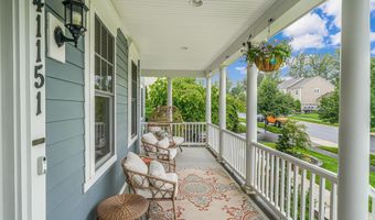 41151 WHITE CEDAR Ct, Aldie, VA 20105