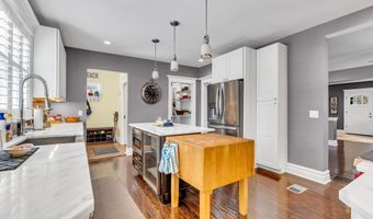 301 10th Ave, Belmar, NJ 07719