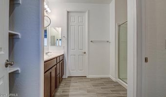 1266 E KINGMAN St, Casa Grande, AZ 85122