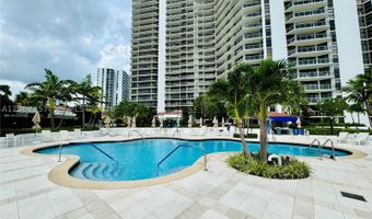 20281 E Country Club Dr 909, Aventura, FL 33180