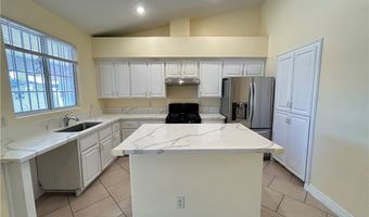 4685 E Wyoming Ave, Las Vegas, NV 89104