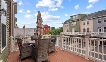 41768 MCMONAGLE Sq, Aldie, VA 20105