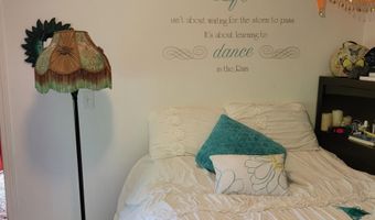 58 Beech St, Bristol, NH 03222