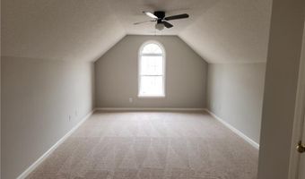 1943 Little Creek Xing NW, Acworth, GA 30101