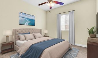 2721 E FOLLEY Pl, Chandler, AZ 85225