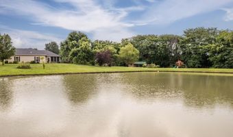 3800 E BIGGS Rd, Ashland, MO 65010