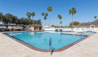 248 Diana Dr, Alamo, TX 78516