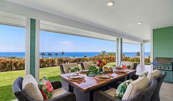 76-4344 LEILANI St, Kailua Kona, HI 96740