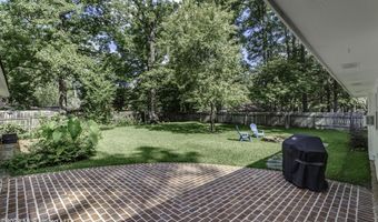 103 Covewood Rd, Brandon, MS 39047