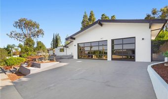 4230 Alonzo Ave, Encino, CA 91316