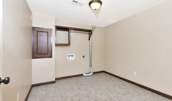 2304 Chestnut Ct, Augusta, KS 67010