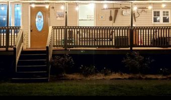 179 Cow Ln, Arnoldsburg, WV 25234