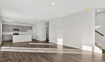 26 Green Laurel Dr, Angier, NC 27501