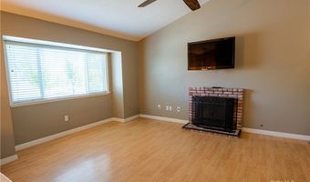 1316 Sundown, Escondido, CA 92026
