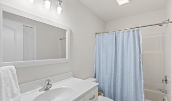 30828 TRAILS END, Dagsboro, DE 19939